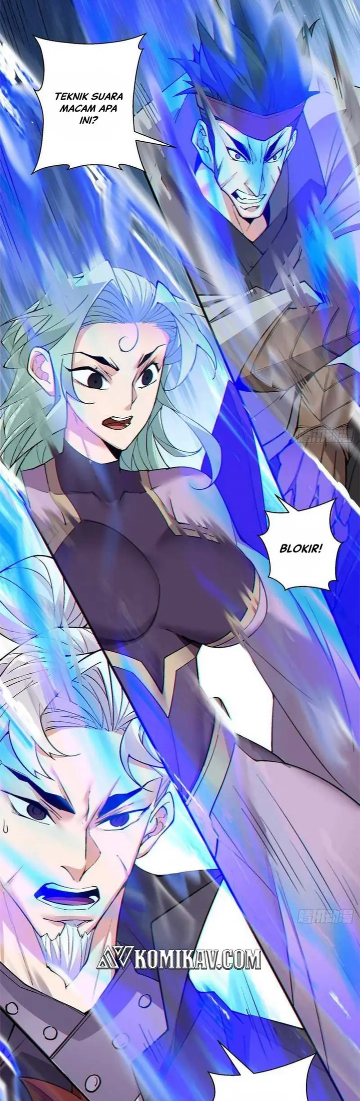 image-komik-my-disciples-are-all-big-villains-chapter-186-12/22
