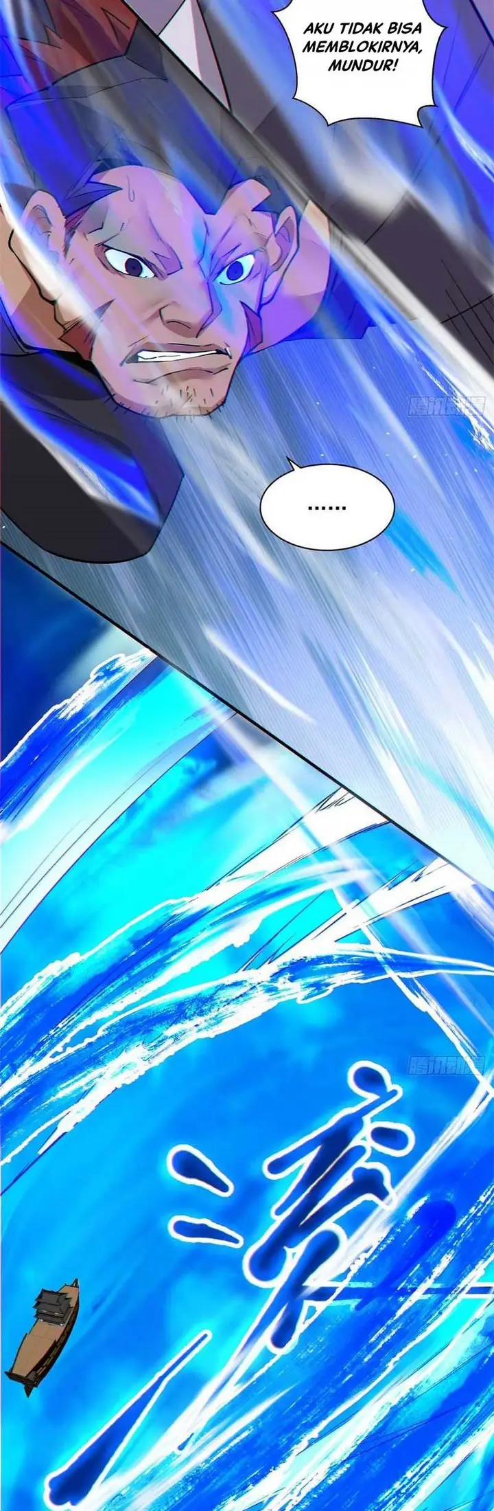 image-komik-my-disciples-are-all-big-villains-chapter-186-13/22
