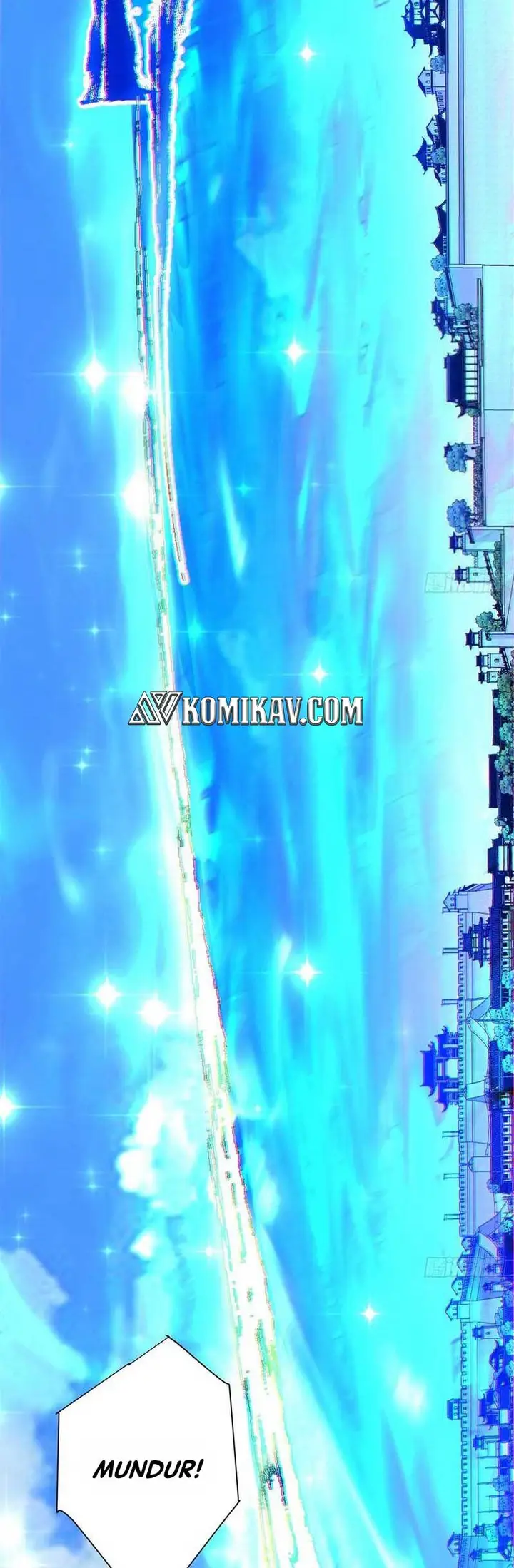 image-komik-my-disciples-are-all-big-villains-chapter-186-16/22