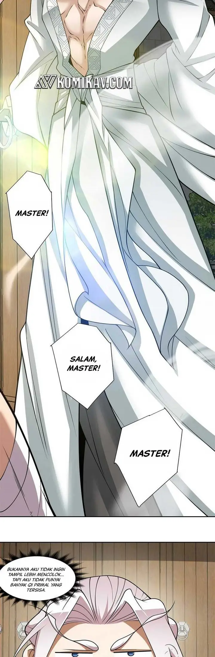 image-komik-my-disciples-are-all-big-villains-chapter-186-19/22