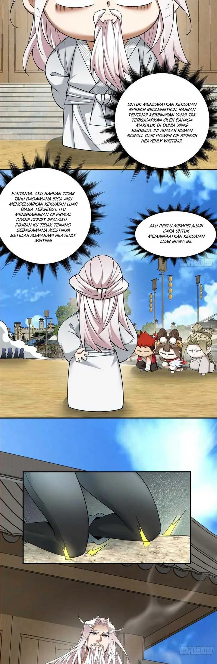image-komik-my-disciples-are-all-big-villains-chapter-186-20/22