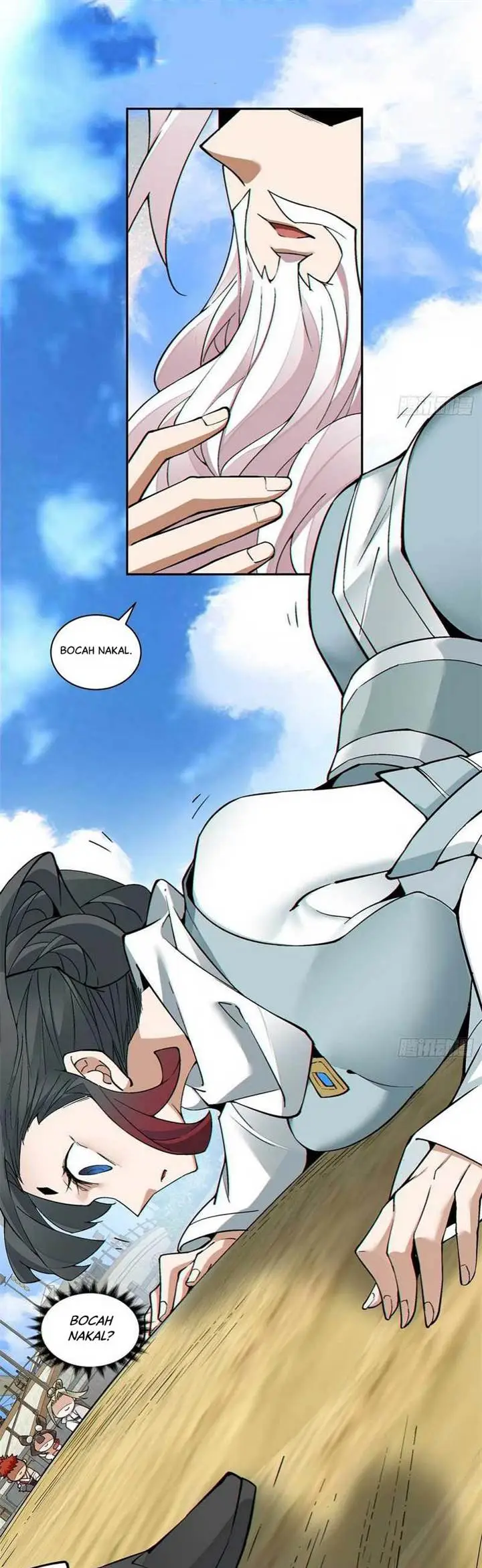 image-komik-my-disciples-are-all-big-villains-chapter-187-4/22