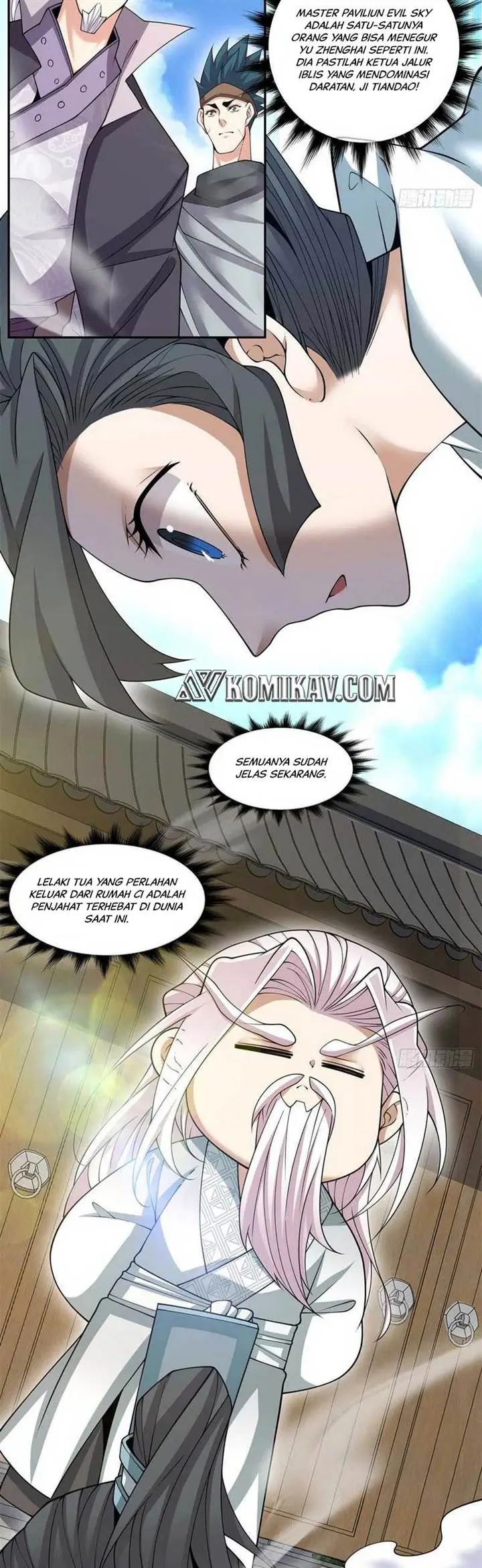 image-komik-my-disciples-are-all-big-villains-chapter-187-8/22