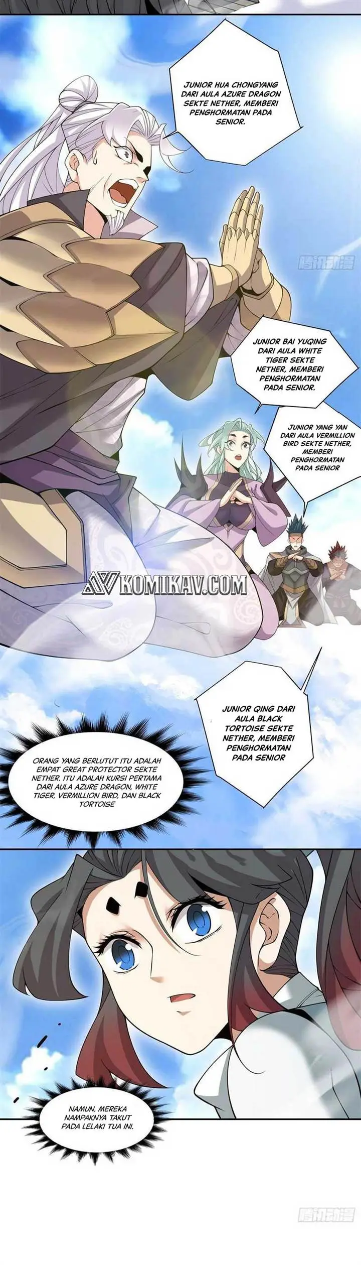 image-komik-my-disciples-are-all-big-villains-chapter-187-9/22