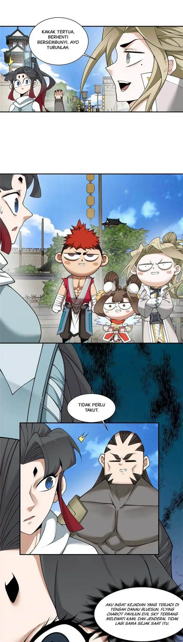 image-komik-my-disciples-are-all-big-villains-chapter-187-10/22