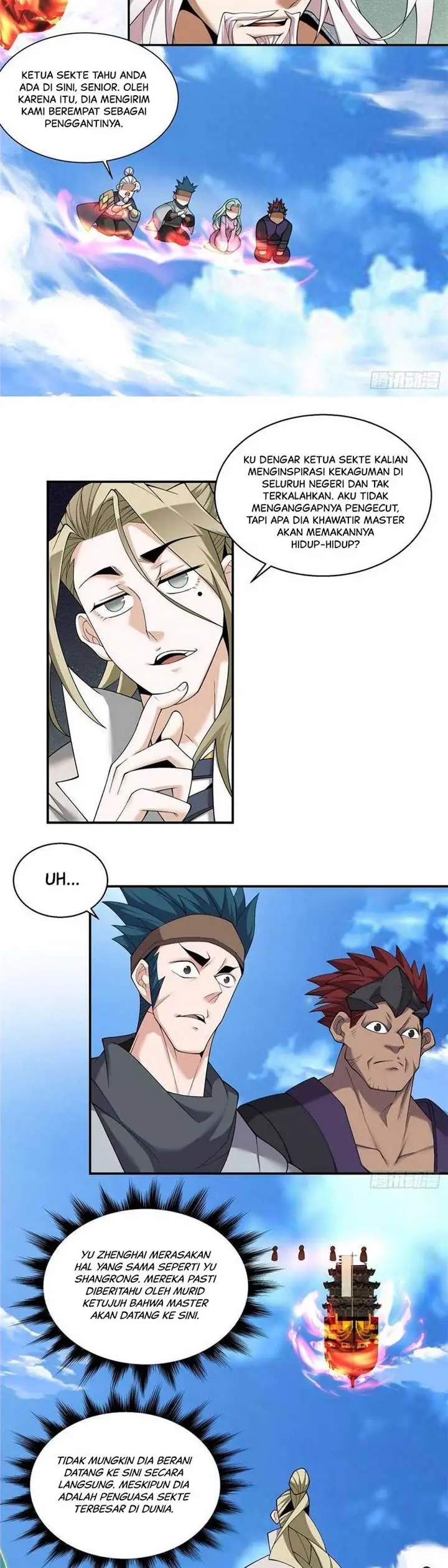 image-komik-my-disciples-are-all-big-villains-chapter-187-12/22
