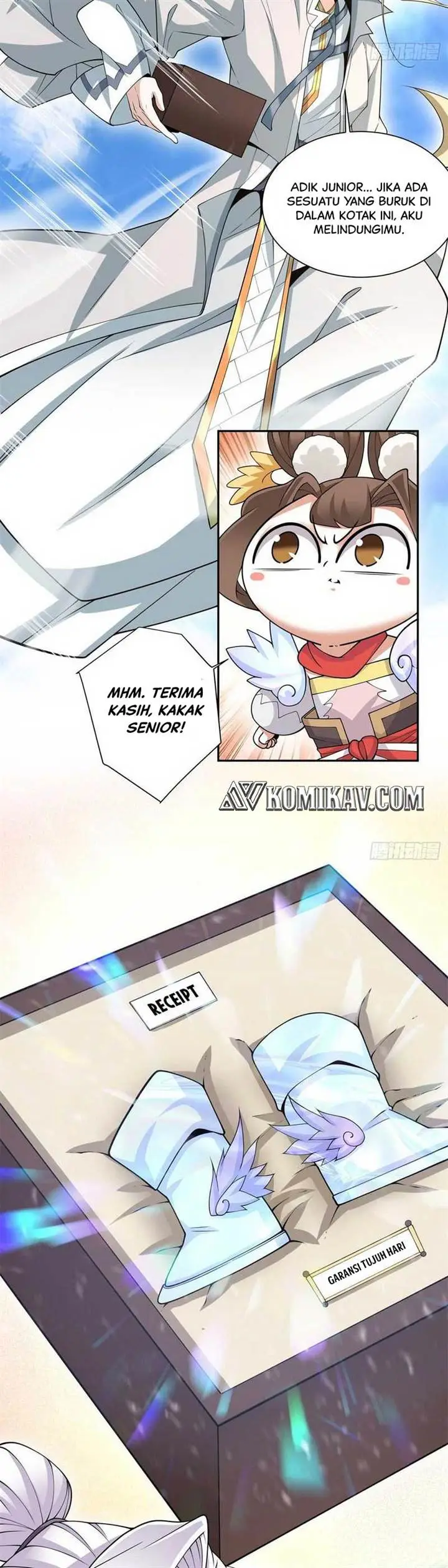 image-komik-my-disciples-are-all-big-villains-chapter-187-15/22