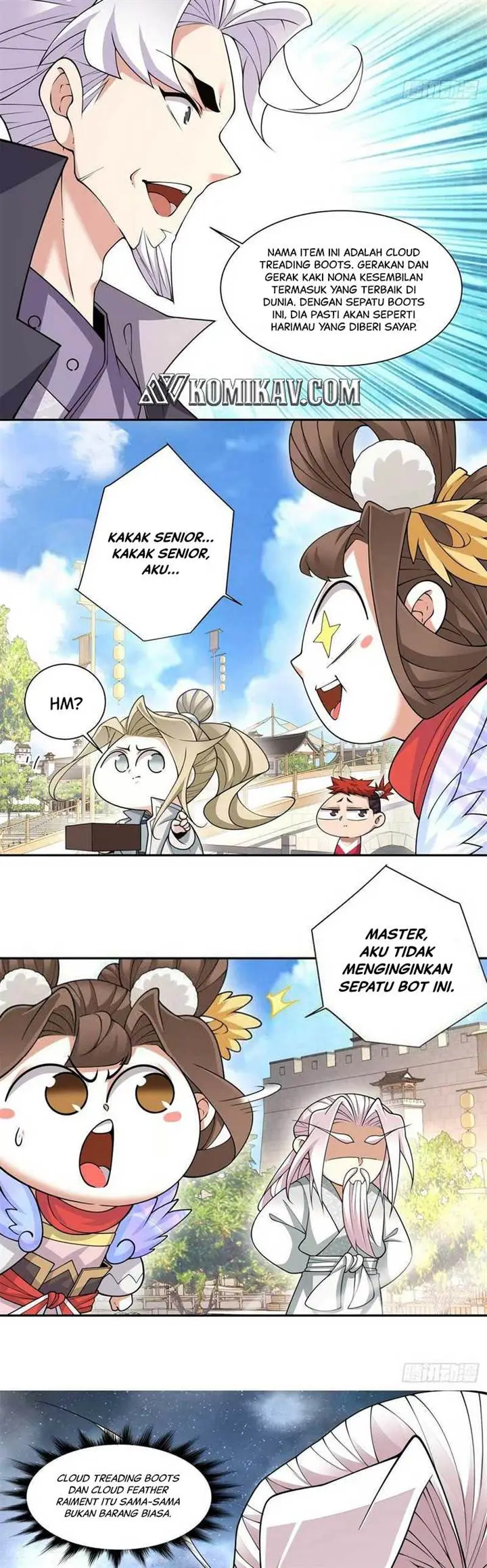 image-komik-my-disciples-are-all-big-villains-chapter-187-16/22