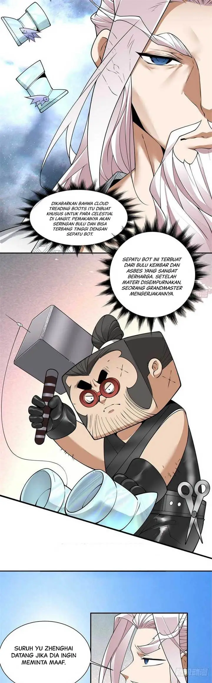 image-komik-my-disciples-are-all-big-villains-chapter-187-17/22