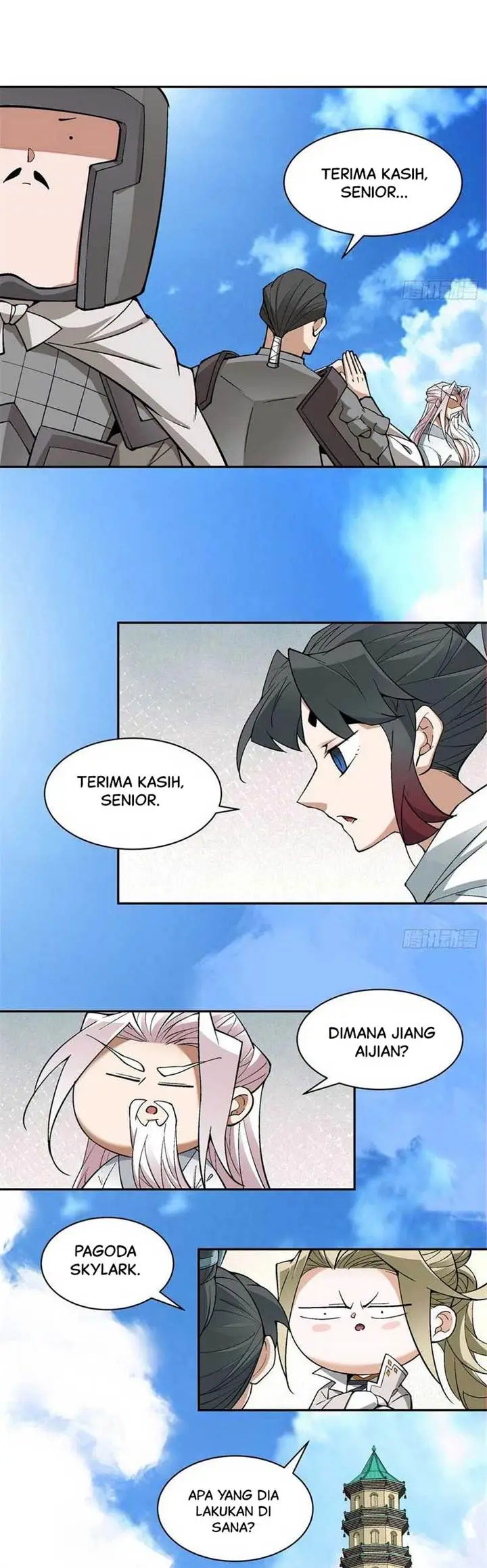 image-komik-my-disciples-are-all-big-villains-chapter-187-20/22
