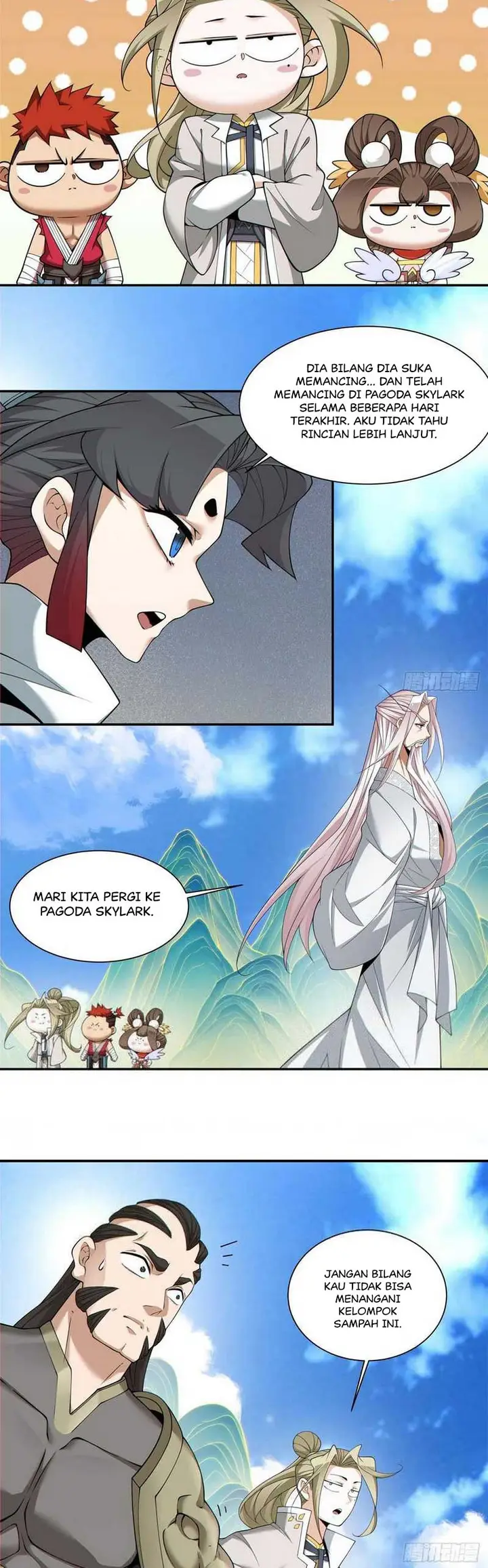image-komik-my-disciples-are-all-big-villains-chapter-188-2/21