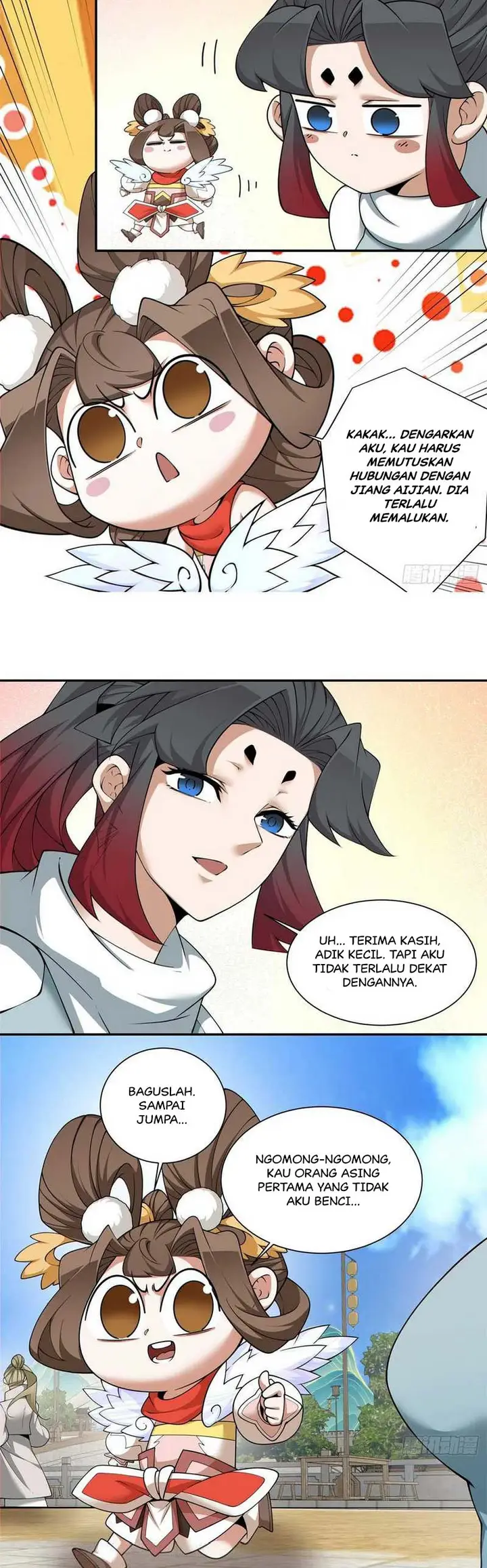 image-komik-my-disciples-are-all-big-villains-chapter-188-4/21