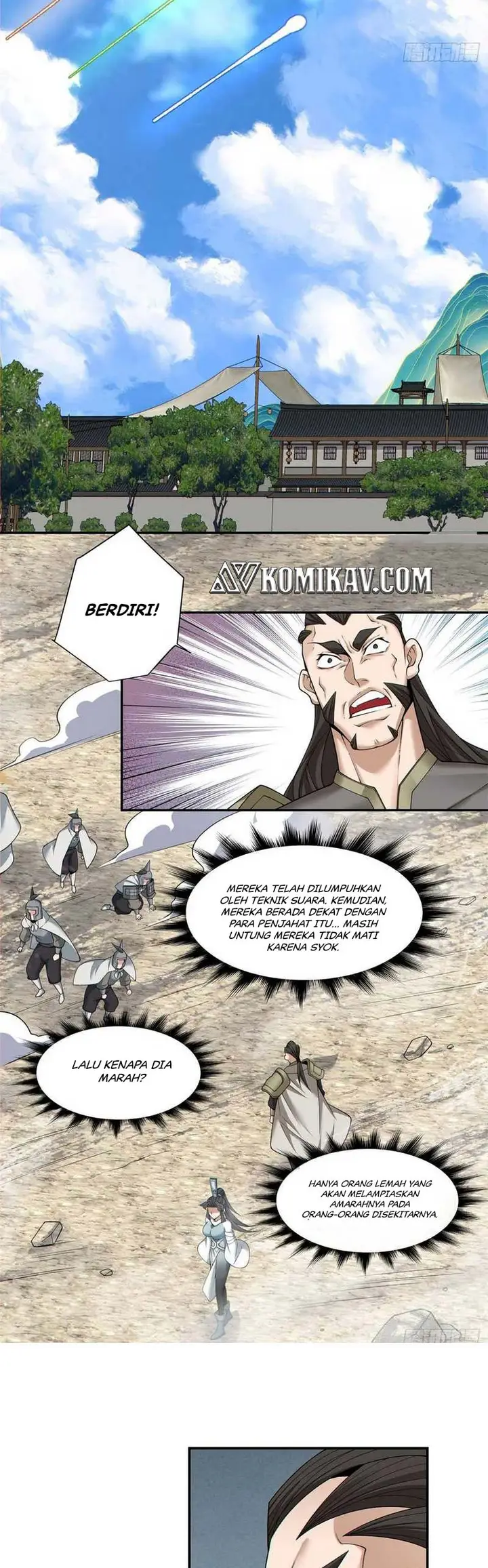 image-komik-my-disciples-are-all-big-villains-chapter-188-6/21