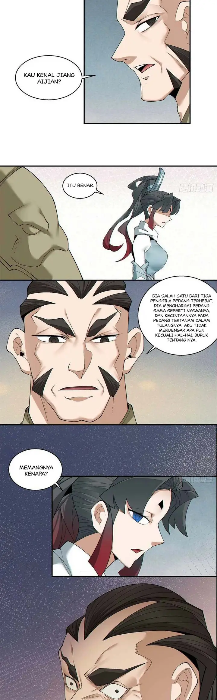 image-komik-my-disciples-are-all-big-villains-chapter-188-7/21
