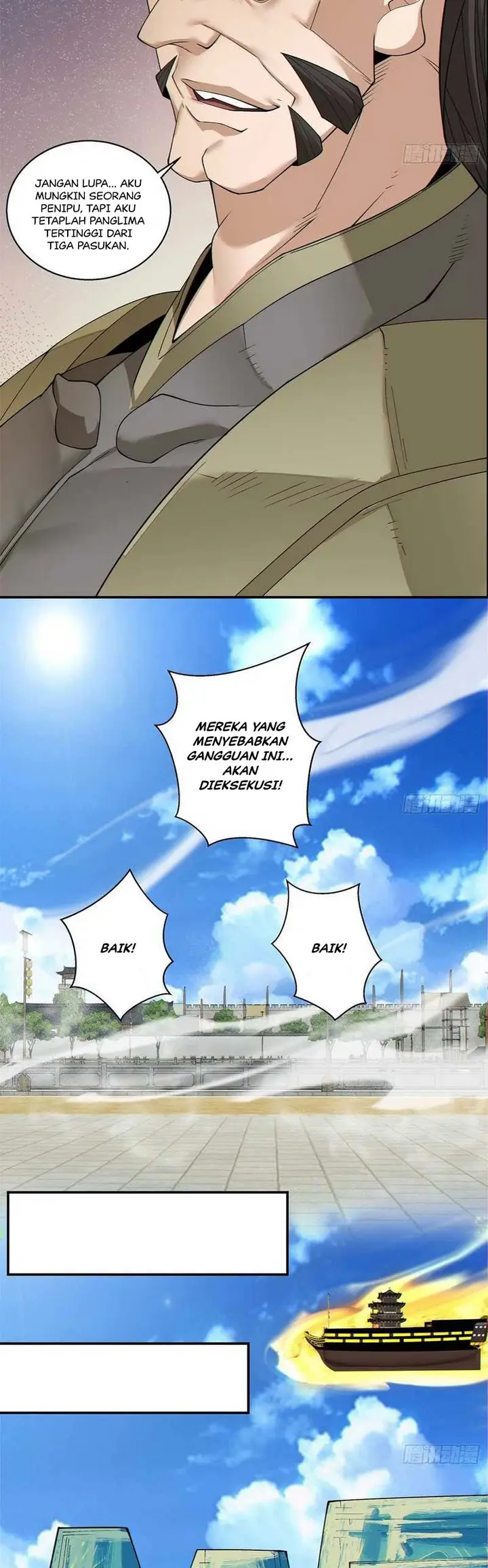 image-komik-my-disciples-are-all-big-villains-chapter-188-8/21