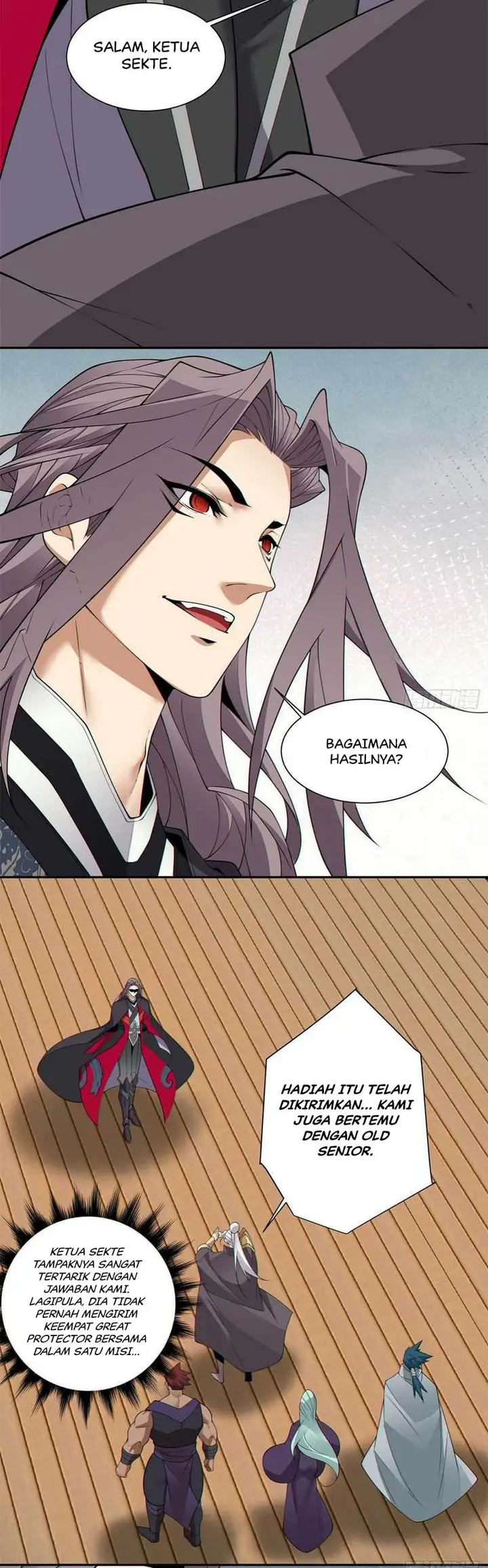 image-komik-my-disciples-are-all-big-villains-chapter-188-10/21