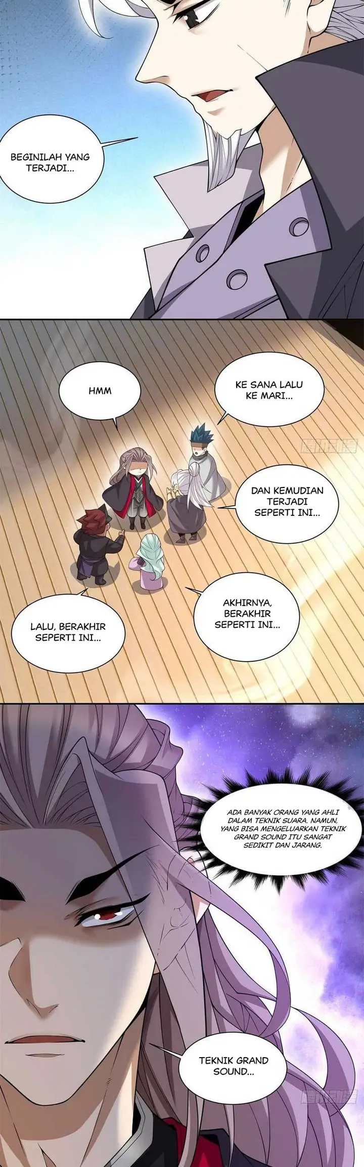 image-komik-my-disciples-are-all-big-villains-chapter-188-12/21