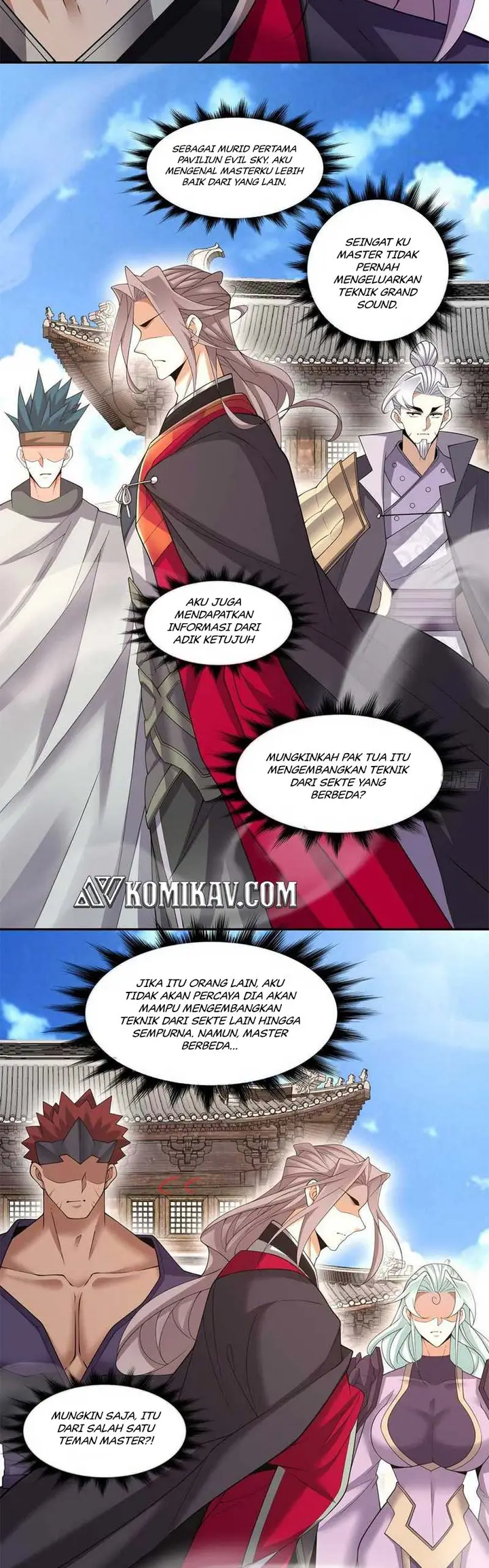 image-komik-my-disciples-are-all-big-villains-chapter-188-13/21