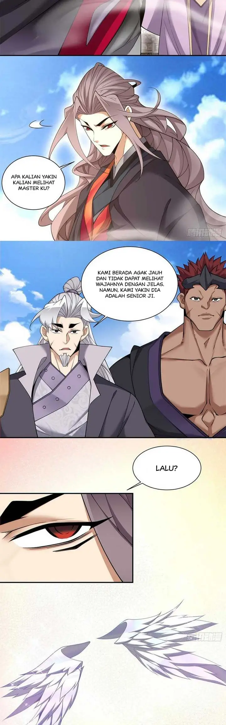 image-komik-my-disciples-are-all-big-villains-chapter-188-14/21