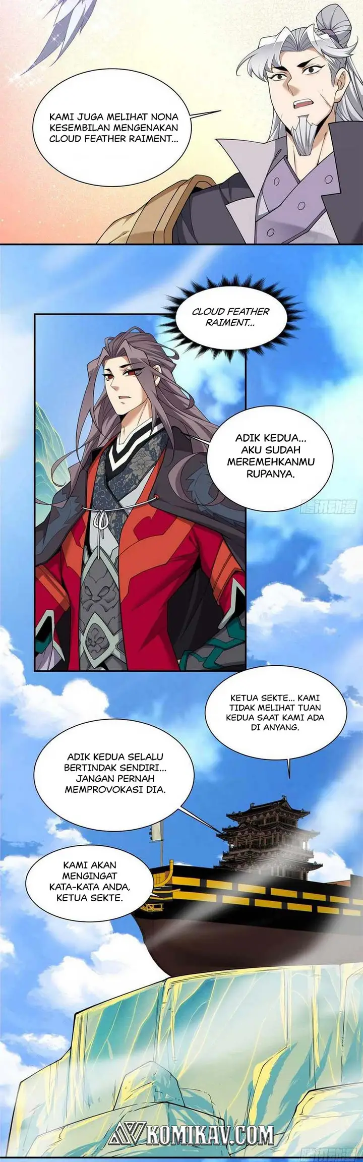 image-komik-my-disciples-are-all-big-villains-chapter-188-15/21