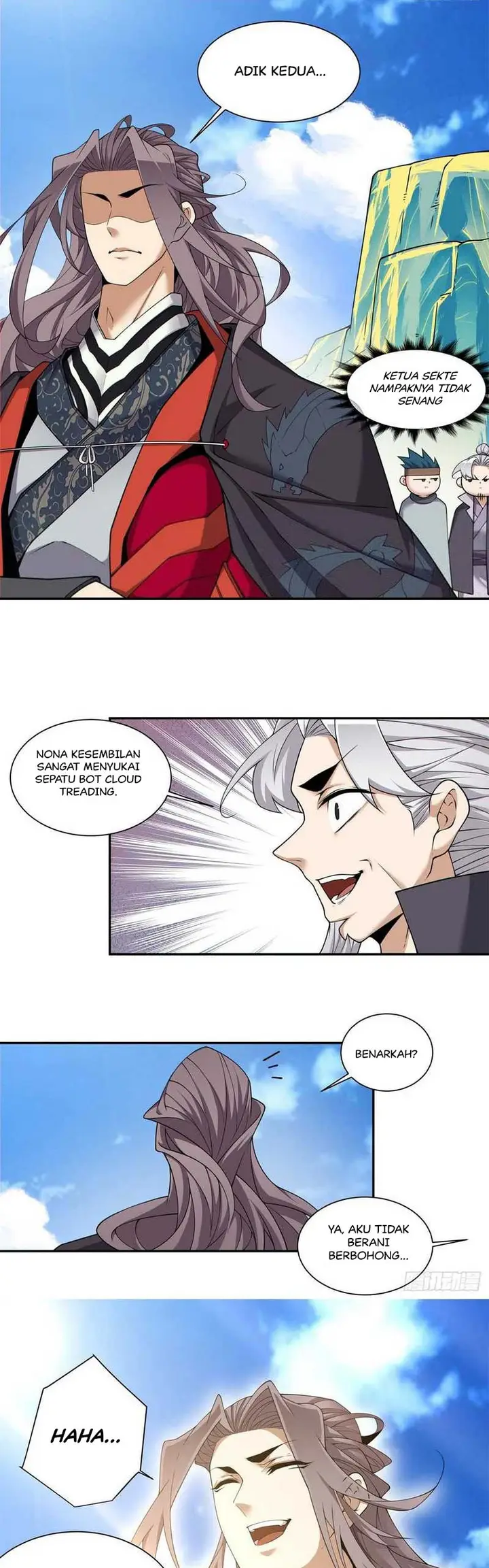 image-komik-my-disciples-are-all-big-villains-chapter-188-16/21