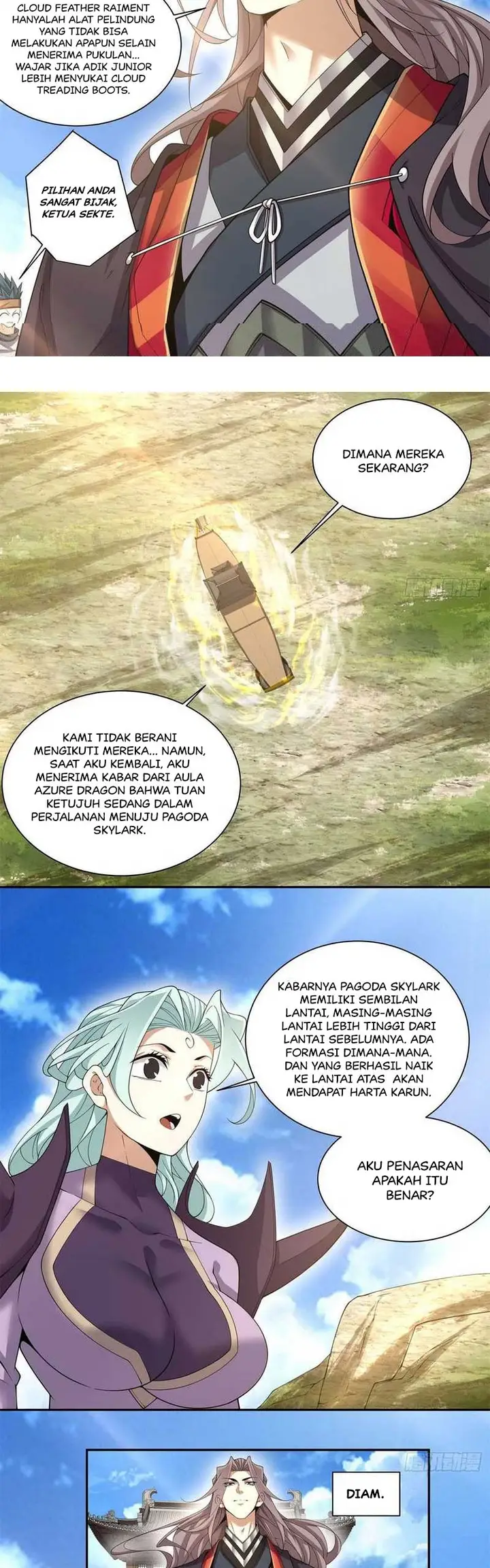 image-komik-my-disciples-are-all-big-villains-chapter-188-17/21