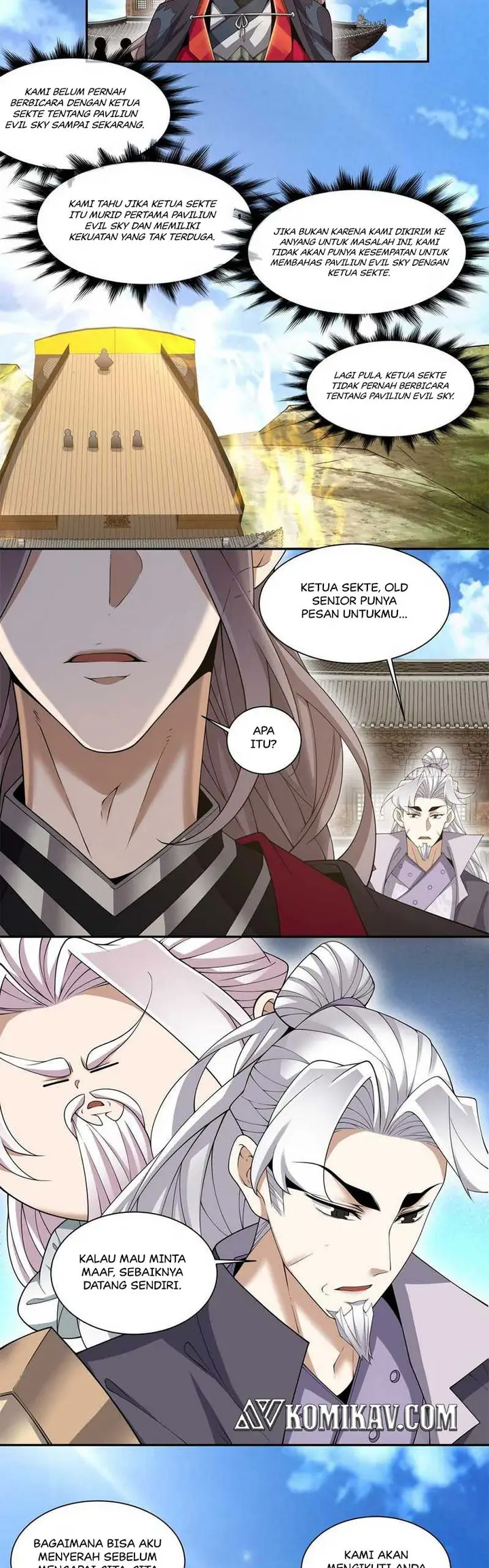 image-komik-my-disciples-are-all-big-villains-chapter-188-18/21