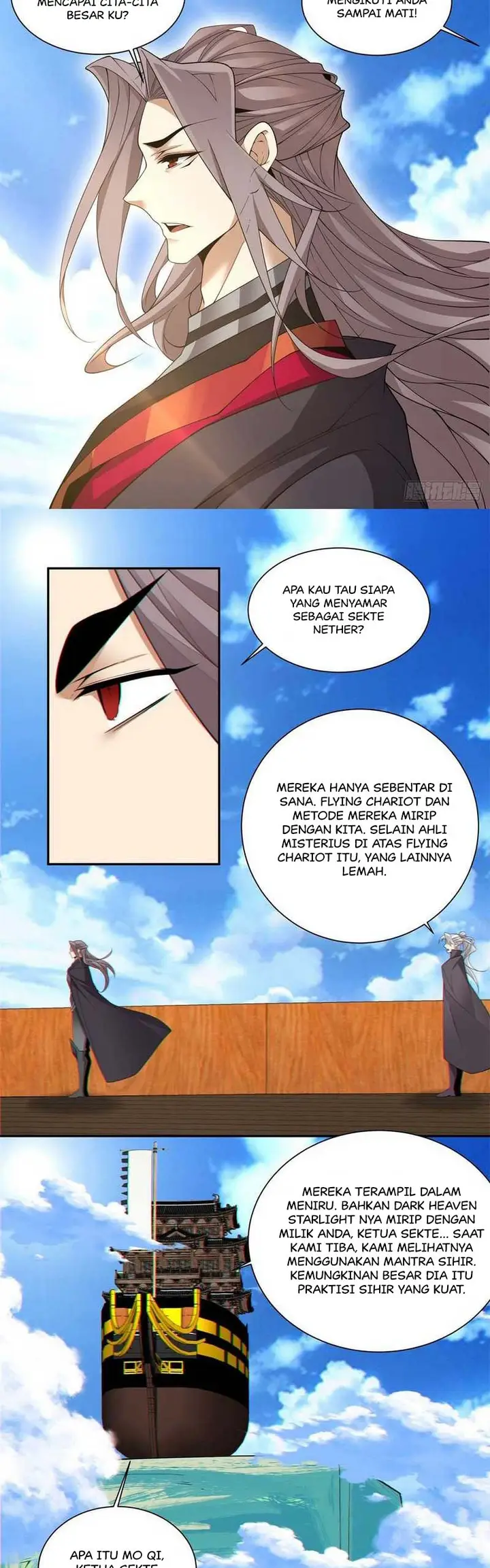 image-komik-my-disciples-are-all-big-villains-chapter-188-19/21