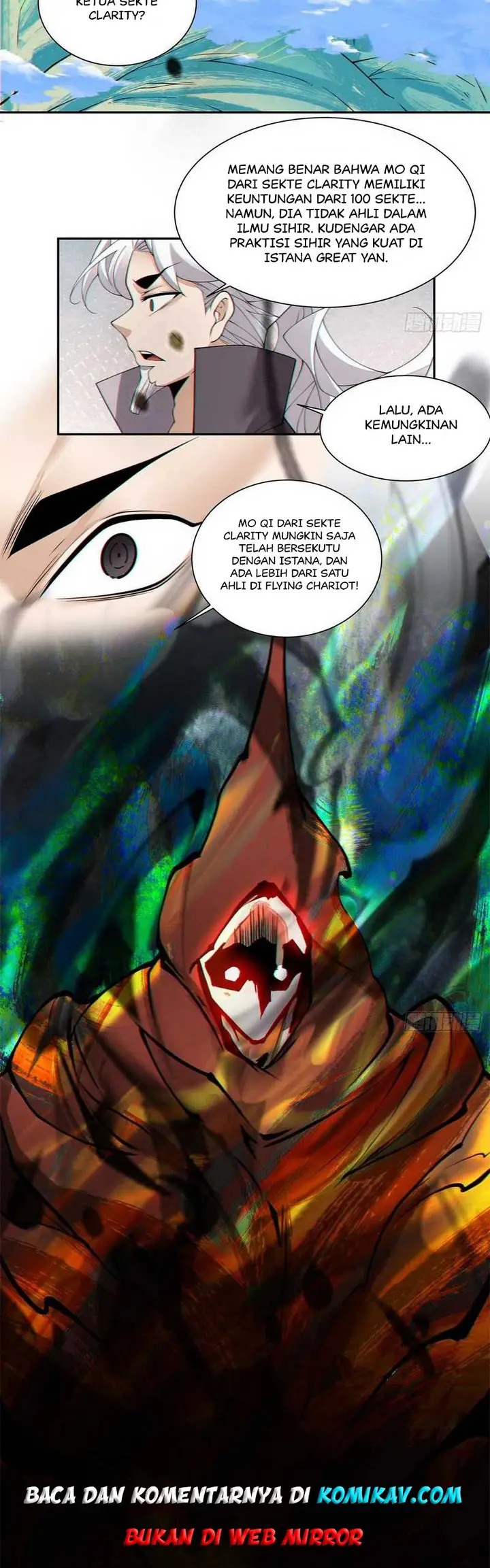 image-komik-my-disciples-are-all-big-villains-chapter-188-20/21