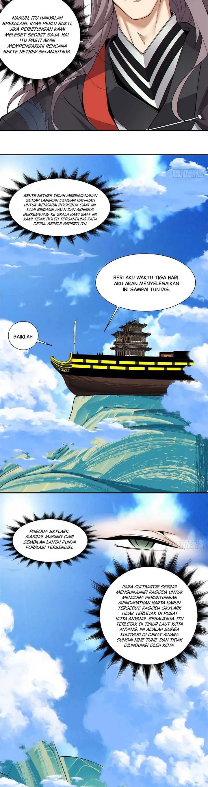 image-komik-my-disciples-are-all-big-villains-chapter-189-2/18