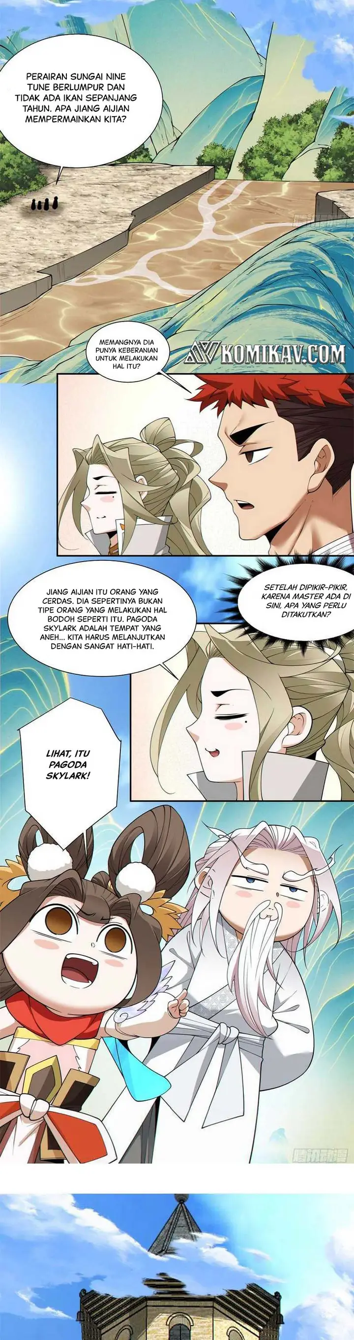 image-komik-my-disciples-are-all-big-villains-chapter-189-3/18