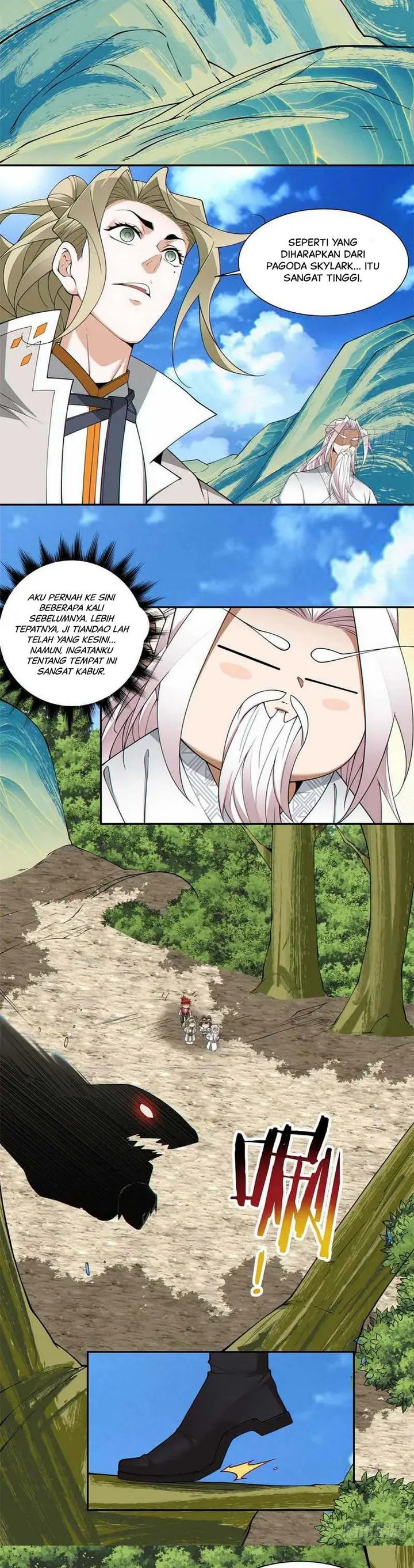 image-komik-my-disciples-are-all-big-villains-chapter-189-5/18