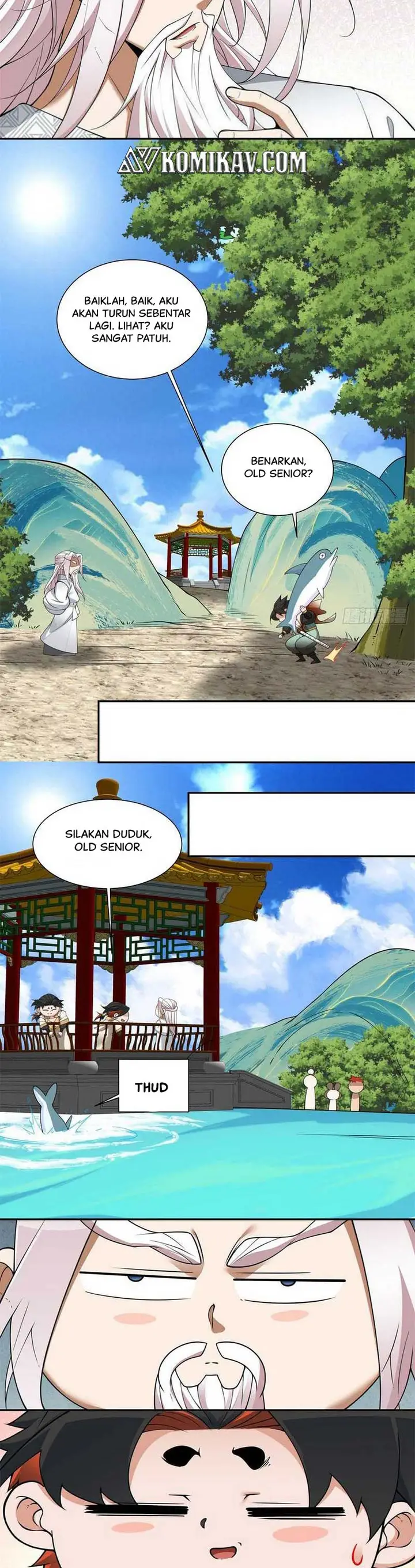 image-komik-my-disciples-are-all-big-villains-chapter-189-7/18