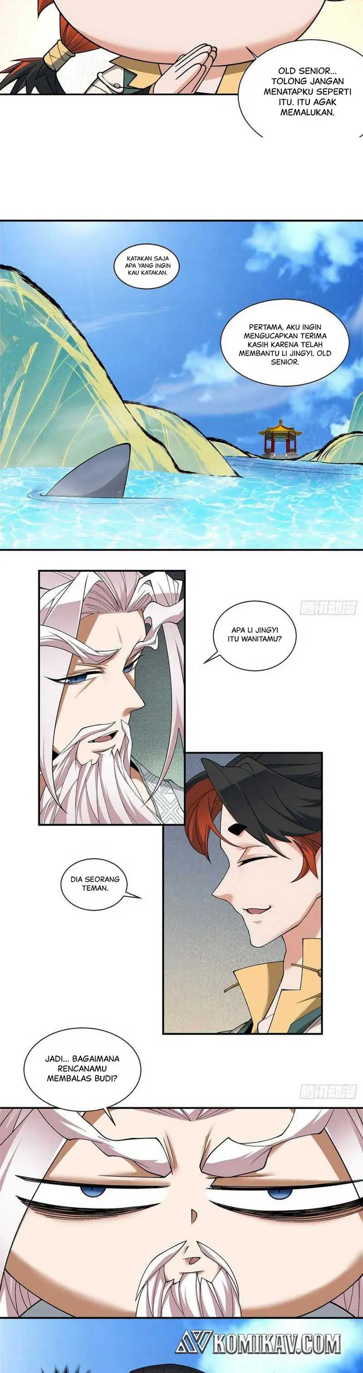 image-komik-my-disciples-are-all-big-villains-chapter-189-8/18