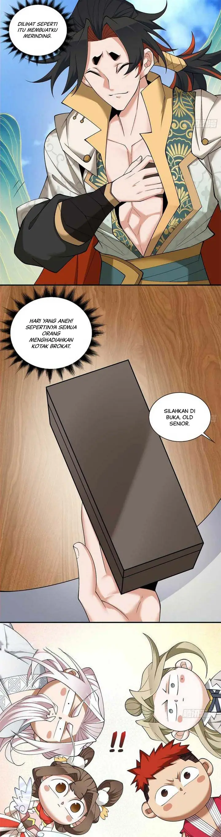 image-komik-my-disciples-are-all-big-villains-chapter-189-9/18