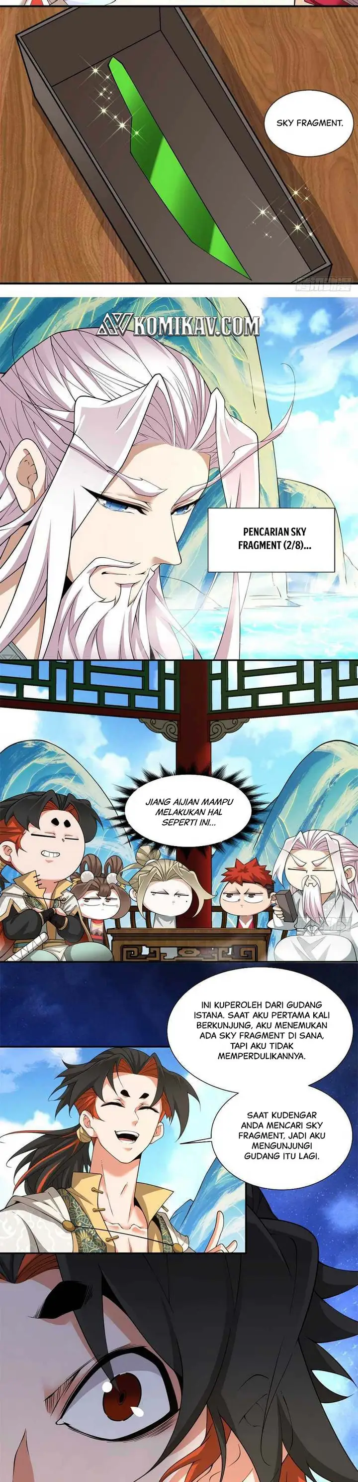 image-komik-my-disciples-are-all-big-villains-chapter-189-10/18