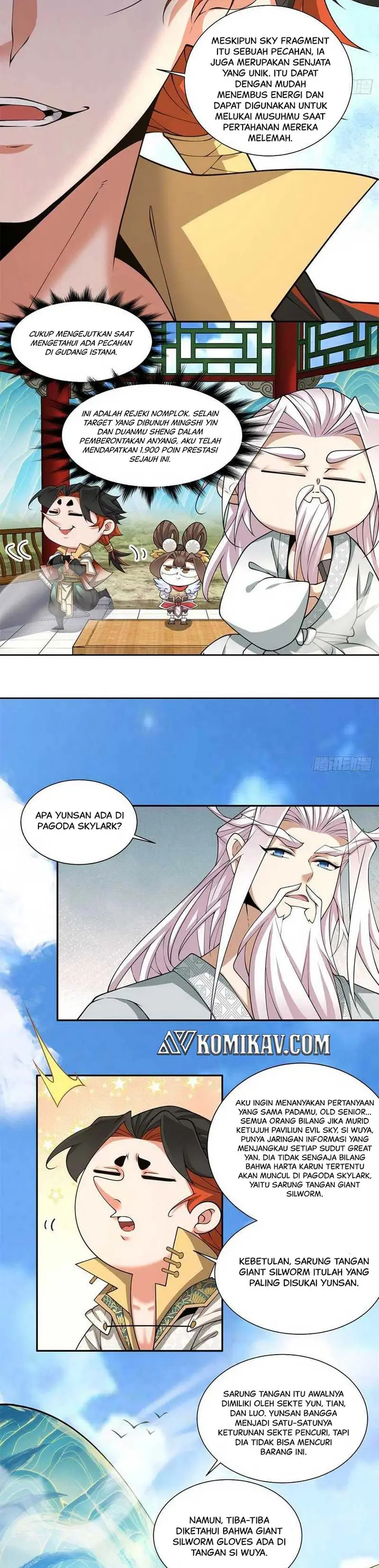 image-komik-my-disciples-are-all-big-villains-chapter-189-11/18