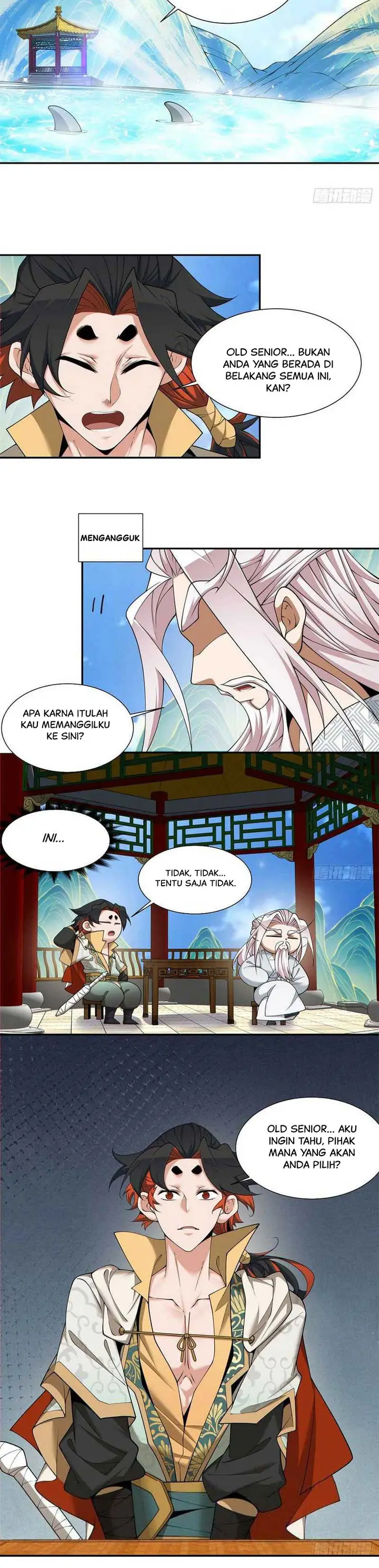 image-komik-my-disciples-are-all-big-villains-chapter-189-12/18