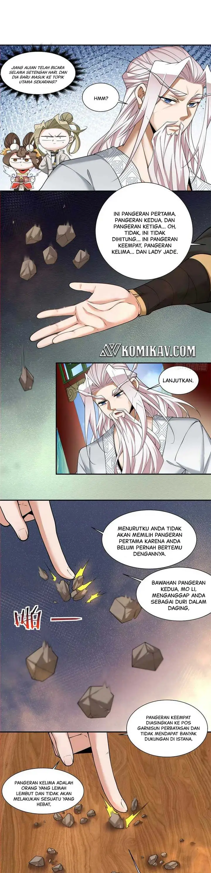 image-komik-my-disciples-are-all-big-villains-chapter-189-13/18