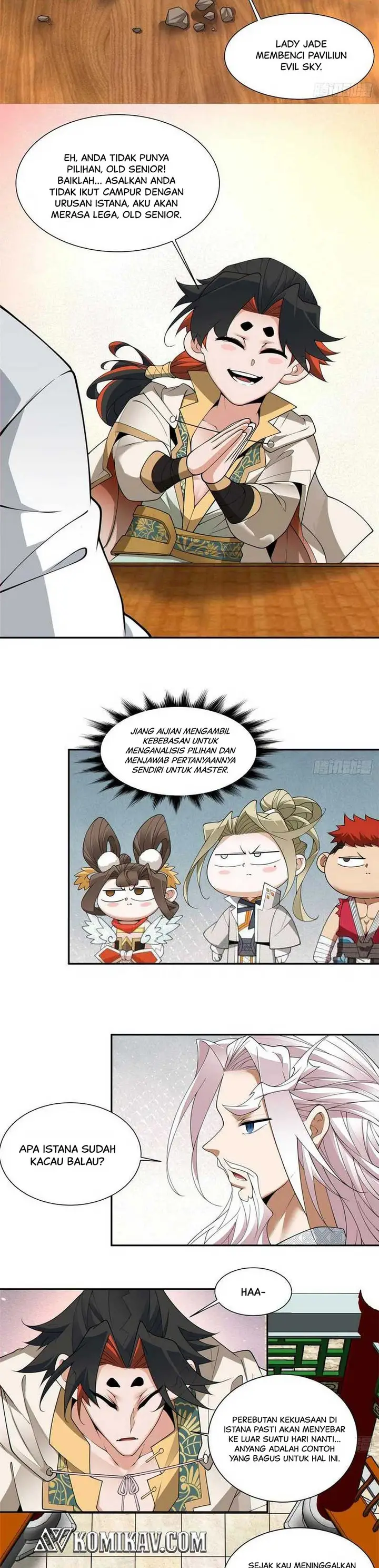 image-komik-my-disciples-are-all-big-villains-chapter-189-14/18