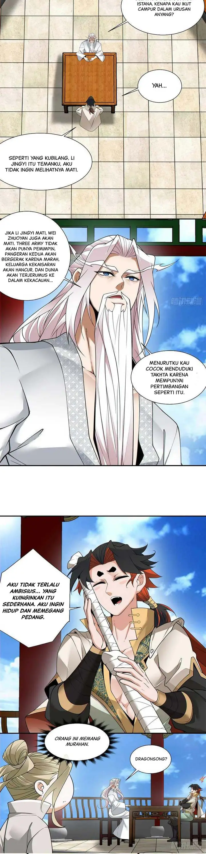 image-komik-my-disciples-are-all-big-villains-chapter-189-15/18