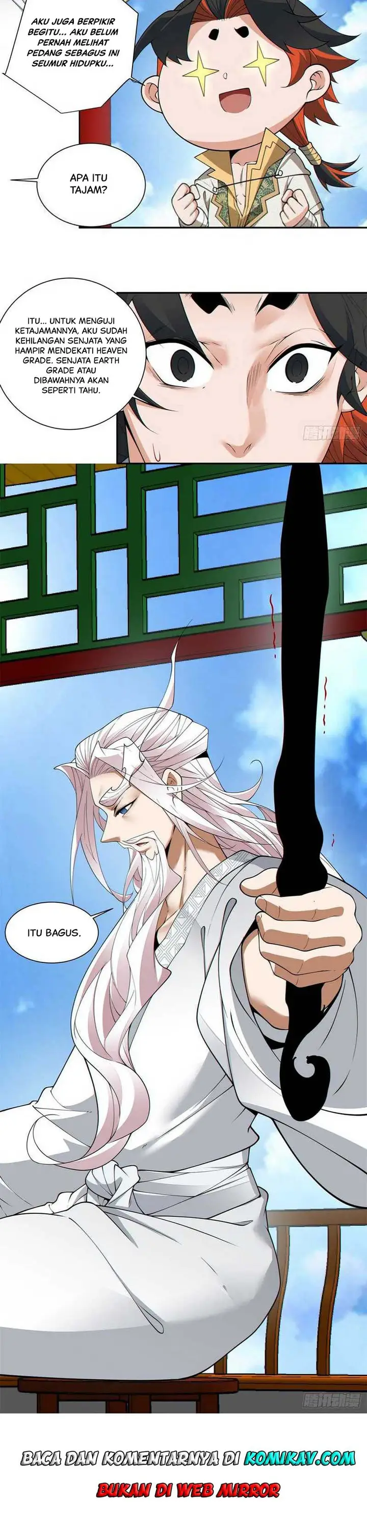 image-komik-my-disciples-are-all-big-villains-chapter-189-17/18