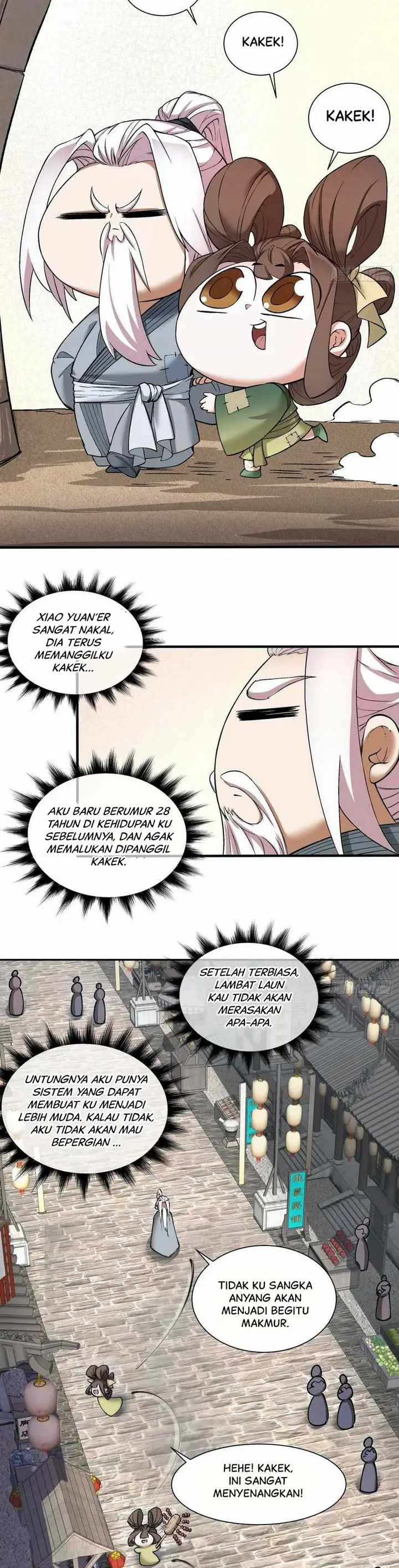 image-komik-my-disciples-are-all-big-villains-chapter-19-2/20