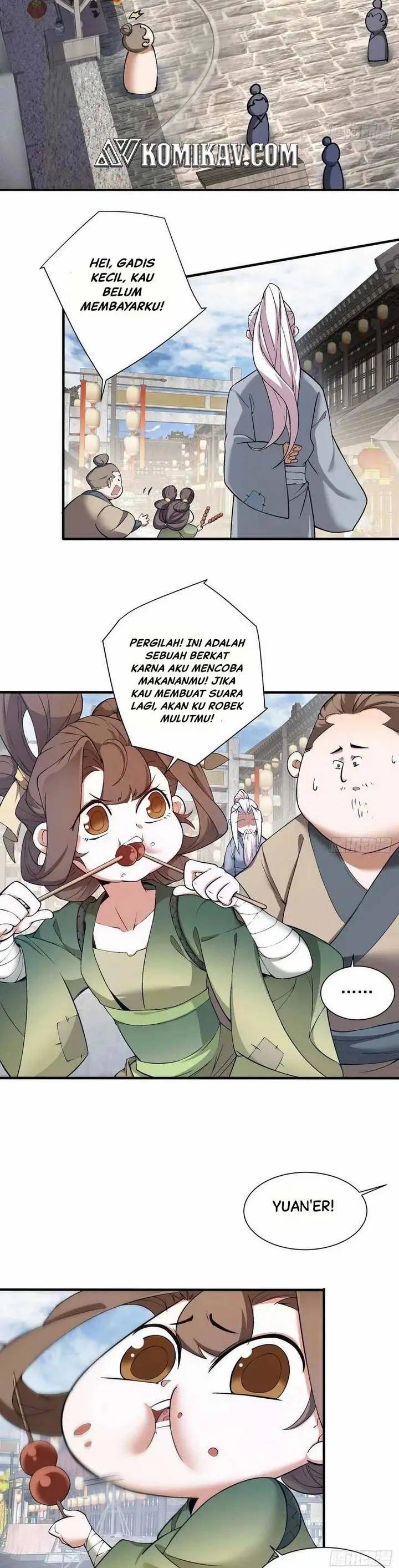 image-komik-my-disciples-are-all-big-villains-chapter-19-3/20