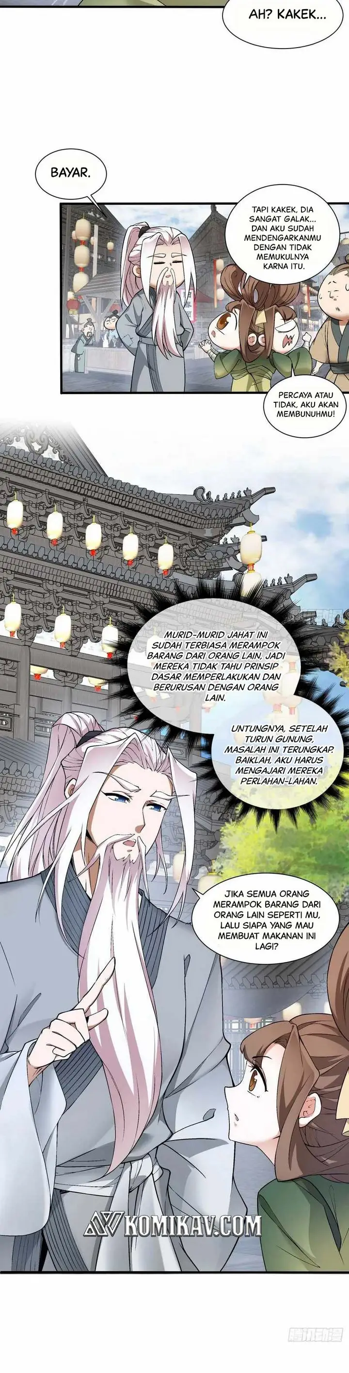 image-komik-my-disciples-are-all-big-villains-chapter-19-4/20