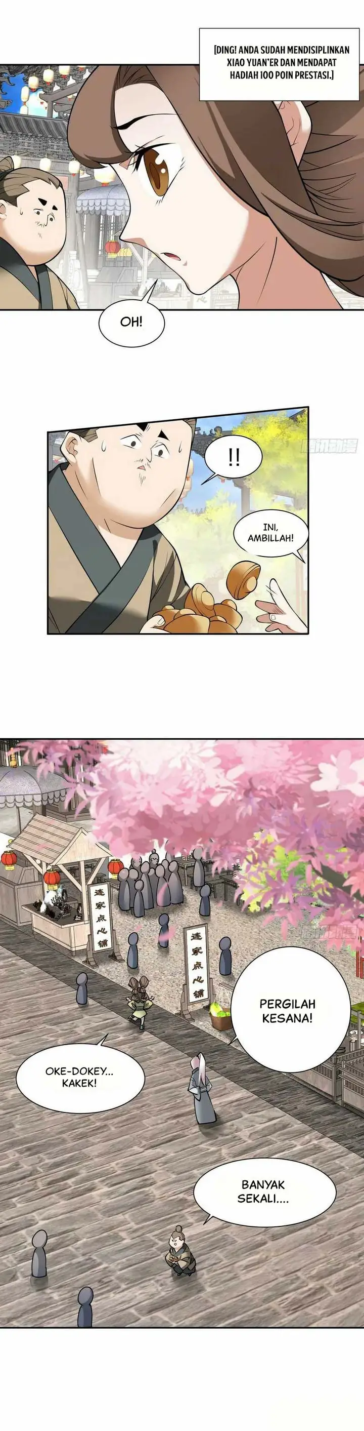 image-komik-my-disciples-are-all-big-villains-chapter-19-5/20