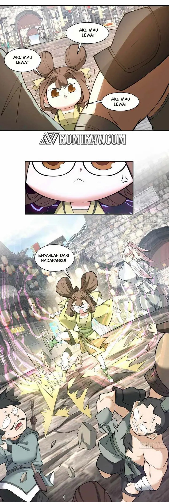 image-komik-my-disciples-are-all-big-villains-chapter-19-6/20