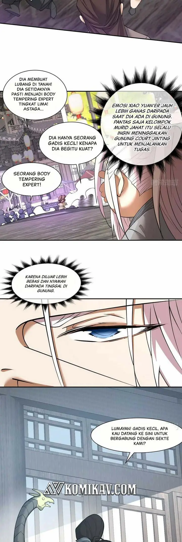 image-komik-my-disciples-are-all-big-villains-chapter-19-7/20