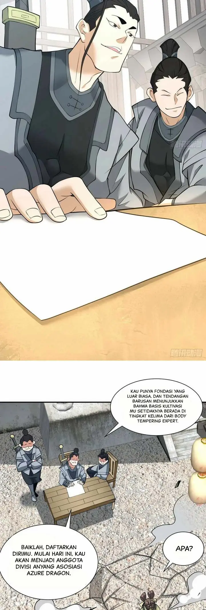 image-komik-my-disciples-are-all-big-villains-chapter-19-8/20
