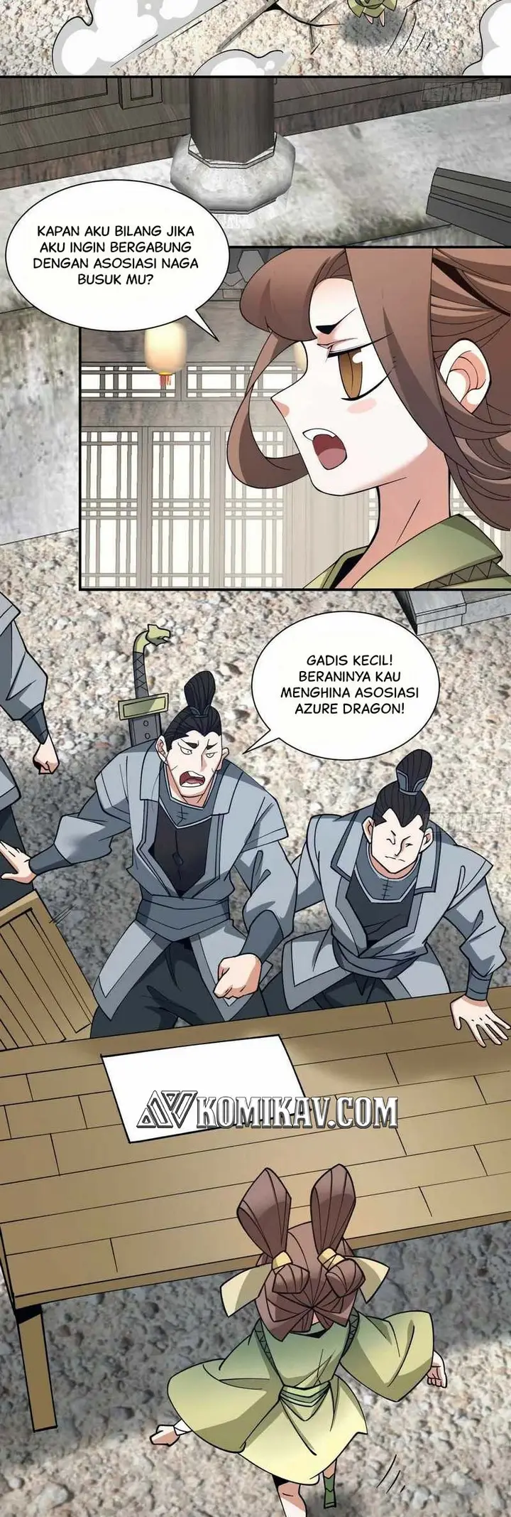 image-komik-my-disciples-are-all-big-villains-chapter-19-9/20